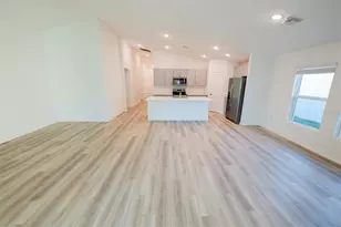 4124 River Beacon Blvd, Davenport, FL 33837 - Photo 16