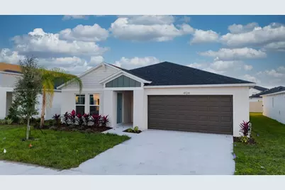 4124 River Beacon Boulevard, Davenport, FL 33837 - Photo 1