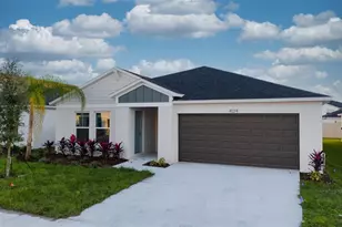 4124 River Beacon Blvd, Davenport, FL 33837 - Photo 1