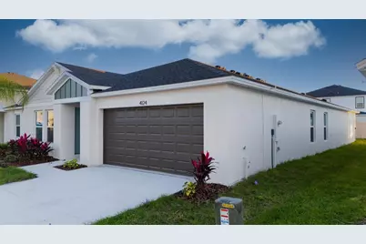 4124 River Beacon Boulevard, Davenport, FL 33837 - Photo 2