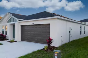 4124 River Beacon Blvd, Davenport, FL 33837 - Photo 2