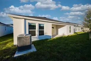 4124 River Beacon Blvd, Davenport, FL 33837 - Photo 46