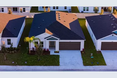 4124 River Beacon Boulevard, Davenport, FL 33837 - Photo 24