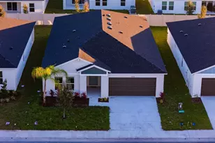 4124 River Beacon Blvd, Davenport, FL 33837 - Photo 24