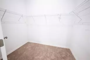 4124 River Beacon Blvd, Davenport, FL 33837 - Photo 30