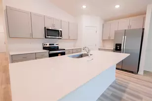 4124 River Beacon Blvd, Davenport, FL 33837 - Photo 38