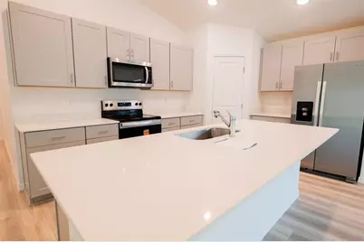 4124 River Beacon Boulevard, Davenport, FL 33837 - Photo 22