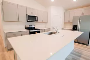 4124 River Beacon Blvd, Davenport, FL 33837 - Photo 22