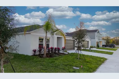 4124 River Beacon Boulevard, Davenport, FL 33837 - Photo 56