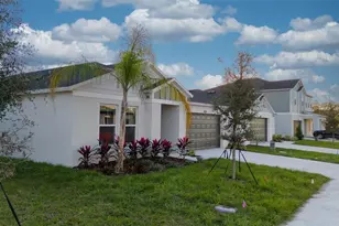 4124 River Beacon Blvd, Davenport, FL 33837 - Photo 56