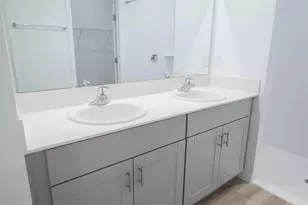 4124 River Beacon Blvd, Davenport, FL 33837 - Photo 42