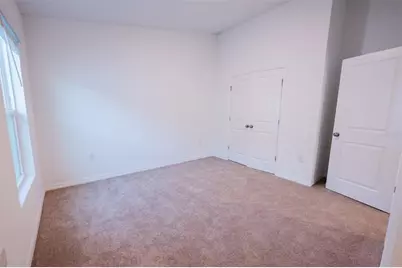 4124 River Beacon Boulevard, Davenport, FL 33837 - Photo 52