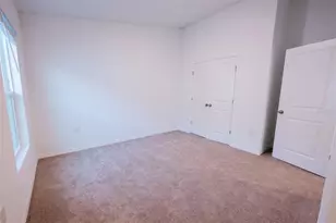 4124 River Beacon Blvd, Davenport, FL 33837 - Photo 52