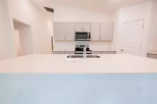 4124 River Beacon Blvd, Davenport, FL 33837 - Photo 14