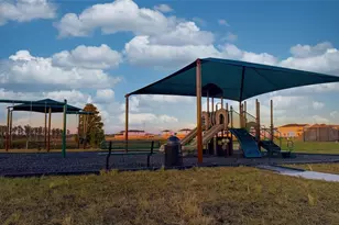 4124 River Beacon Blvd, Davenport, FL 33837 - Photo 54