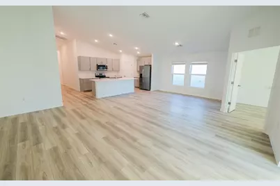 4124 River Beacon Boulevard, Davenport, FL 33837 - Photo 36