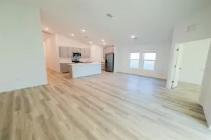 4124 River Beacon Blvd, Davenport, FL 33837 - Photo 36