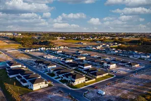 4124 River Beacon Blvd, Davenport, FL 33837 - Photo 26