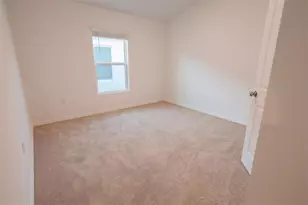 4124 River Beacon Blvd, Davenport, FL 33837 - Photo 18