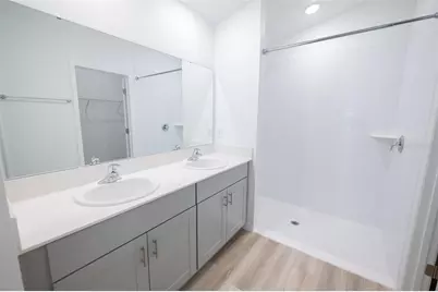 4124 River Beacon Boulevard, Davenport, FL 33837 - Photo 10