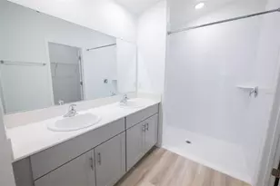 4124 River Beacon Blvd, Davenport, FL 33837 - Photo 10