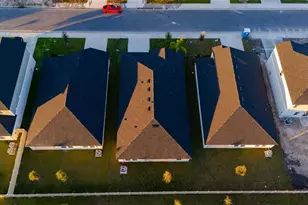 4124 River Beacon Blvd, Davenport, FL 33837 - Photo 6