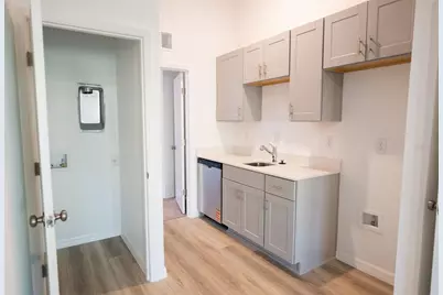 4124 River Beacon Boulevard, Davenport, FL 33837 - Photo 12