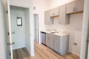 4124 River Beacon Blvd, Davenport, FL 33837 - Photo 12