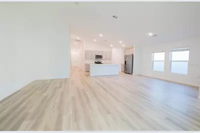 4124 River Beacon Boulevard, Davenport, FL 33837 - Photo 34