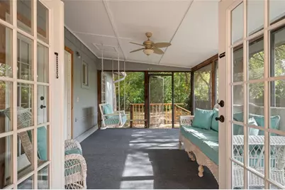 825 Oakdale Street, Windermere, FL 34786 - Photo 22