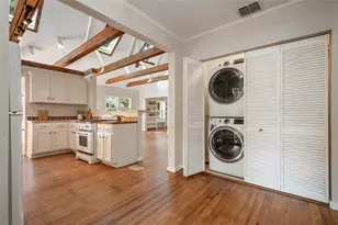 825 Oakdale St, Windermere, FL 34786 - Photo 18