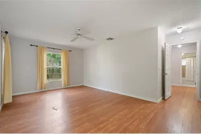 825 Oakdale Street, Windermere, FL 34786 - Photo 32