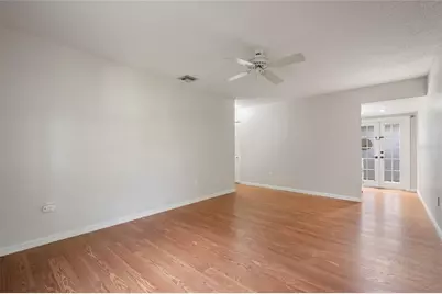 825 Oakdale Street, Windermere, FL 34786 - Photo 30