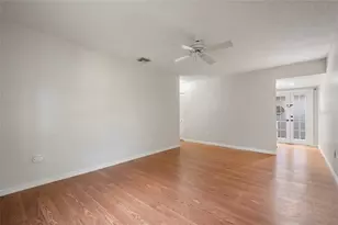 825 Oakdale St, Windermere, FL 34786 - Photo 30