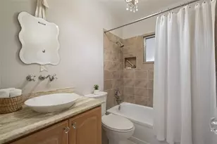 825 Oakdale St, Windermere, FL 34786 - Photo 26