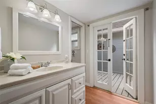 825 Oakdale St, Windermere, FL 34786 - Photo 36