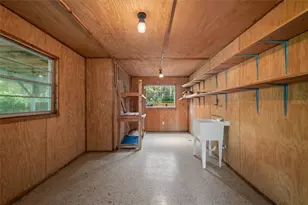 825 Oakdale St, Windermere, FL 34786 - Photo 42