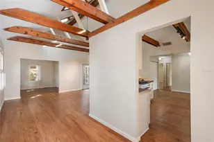 825 Oakdale St, Windermere, FL 34786 - Photo 12