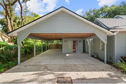 825 Oakdale Street, Windermere, FL 34786 - Photo 40