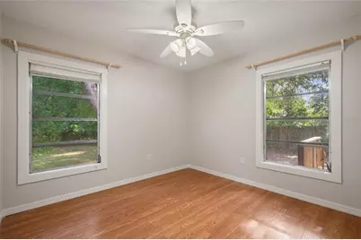 825 Oakdale Street, Windermere, FL 34786 - Photo 24