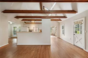 825 Oakdale St, Windermere, FL 34786 - Photo 4