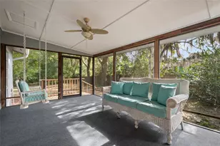 825 Oakdale St, Windermere, FL 34786 - Photo 20