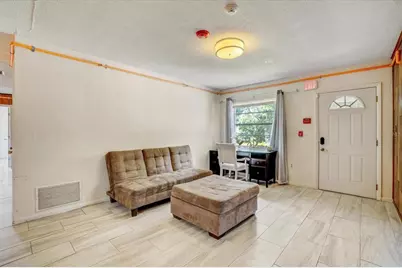 4113 Seybold Avenue, Orlando, FL 32808 - Photo 4