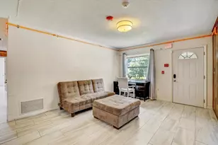 4113 Seybold Ave, Orlando, FL 32808 - Photo 4