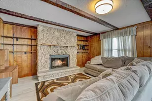 4113 Seybold Ave, Orlando, FL 32808 - Photo 8