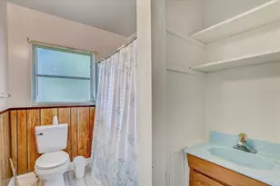 4113 Seybold Ave, Orlando, FL 32808 - Photo 20