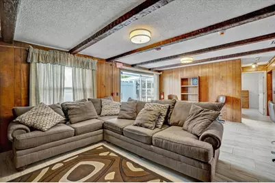 4113 Seybold Avenue, Orlando, FL 32808 - Photo 6