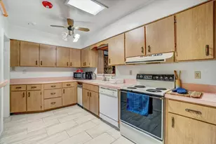 4113 Seybold Ave, Orlando, FL 32808 - Photo 10