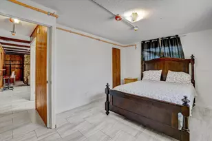 4113 Seybold Ave, Orlando, FL 32808 - Photo 14