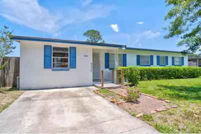 4113 Seybold Avenue, Orlando, FL 32808 - Photo 1
